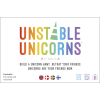 shop Unstable Unicorns af asmodee - online shopping tilbud rabat hos shoppetur.dk