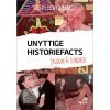 shop Unyttige historiefacts 5 - Sygdom & sundhed - Hardback af  - online shopping tilbud rabat hos shoppetur.dk