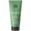 shop Urtekram Blown Away Intense Moisture Conditioner Wild Lemongrass 180 ml af Urtekram - online shopping tilbud rabat hos shoppetur.dk