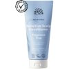 shop Urtekram Find Balance Conditioner Fragrance Free 180 ml af Urtekram - online shopping tilbud rabat hos shoppetur.dk