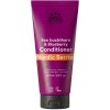 shop Urtekram Nordic Berries Conditioner Sea Buckthorn & Blueberry 180 ml af Urtekram - online shopping tilbud rabat hos shoppetur.dk