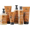 shop Urtekram Rise & Shine - Spicy Orange Blossom Set af Urtekram - online shopping tilbud rabat hos shoppetur.dk