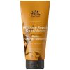 shop Urtekram Rise & Shine Ultimate Repair Conditioner Spicy Orange Blossom 180 ml af Urtekram - online shopping tilbud rabat hos shoppetur.dk