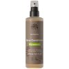 shop Urtekram Rosemary Spray Conditioner 250 ml af Urtekram - online shopping tilbud rabat hos shoppetur.dk