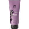 shop Urtekram Tune In Body Wash Soothing Lavender 200 ml af Urtekram - online shopping tilbud rabat hos shoppetur.dk