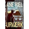 shop Urværk - Indbundet af  - online shopping tilbud rabat hos shoppetur.dk