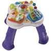 shop VTech aktivitetsbord af vtech - online shopping tilbud rabat hos shoppetur.dk