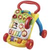 shop VTech gåvogn af vtech - online shopping tilbud rabat hos shoppetur.dk