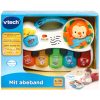 shop VTech interaktivt legetøjsklaver - Mit abeband af vtech - online shopping tilbud rabat hos shoppetur.dk