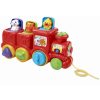 shop VTech tog med pop-op venner af vtech - online shopping tilbud rabat hos shoppetur.dk