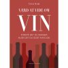 shop Værd at vide om VIN - Indbundet af  - online shopping tilbud rabat hos shoppetur.dk