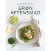shop Valdemarsro - Grøn aftensmad - Indbundet af  - online shopping tilbud rabat hos shoppetur.dk