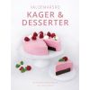 shop Valdemarsro kager og desserter - Indbundet af  - online shopping tilbud rabat hos shoppetur.dk
