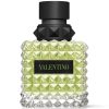shop Valentino Born In Roma Donna Green Stravaganza EDP 50 ml af Valentino - online shopping tilbud rabat hos shoppetur.dk
