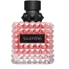 shop Valentino Donna Born In Roma EDP 100 ml af Valentino - online shopping tilbud rabat hos shoppetur.dk