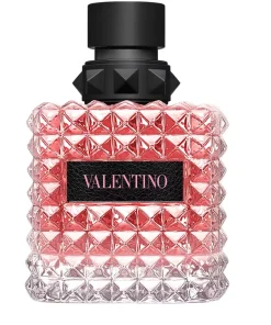 shop Valentino Donna Born In Roma EDP 100 ml af Valentino - online shopping tilbud rabat hos shoppetur.dk