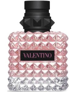 shop Valentino Donna Born In Roma EDP 30 ml af Valentino - online shopping tilbud rabat hos shoppetur.dk