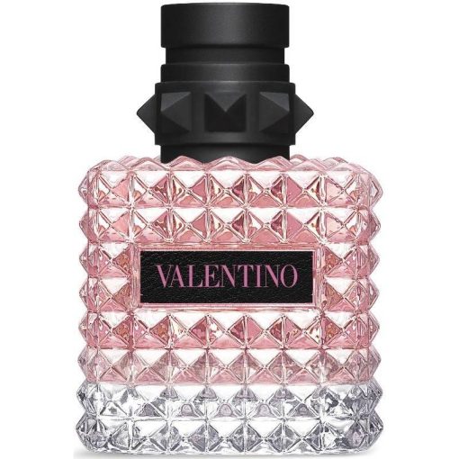 shop Valentino Donna Born In Roma EDP 30 ml af Valentino - online shopping tilbud rabat hos shoppetur.dk