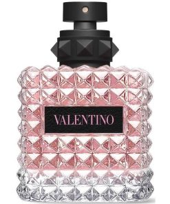 shop Valentino Donna Born In Roma EDP 50 ml af Valentino - online shopping tilbud rabat hos shoppetur.dk