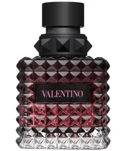 shop Valentino Donna Born In Roma Intense EDP 30 ml af Valentino - online shopping tilbud rabat hos shoppetur.dk