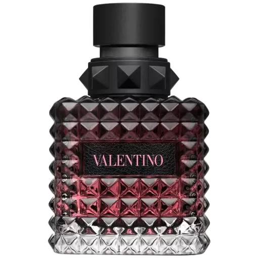 shop Valentino Donna Born In Roma Intense EDP 50 ml af Valentino - online shopping tilbud rabat hos shoppetur.dk