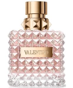 shop Valentino Donna EDP 100 ml af Valentino - online shopping tilbud rabat hos shoppetur.dk