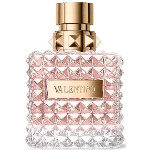 shop Valentino Donna EDP 100 ml af Valentino - online shopping tilbud rabat hos shoppetur.dk