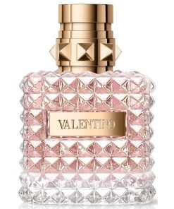 shop Valentino Donna EDP 30 ml af Valentino - online shopping tilbud rabat hos shoppetur.dk