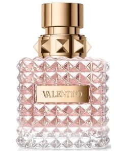 shop Valentino Donna EDP 50 ml af Valentino - online shopping tilbud rabat hos shoppetur.dk