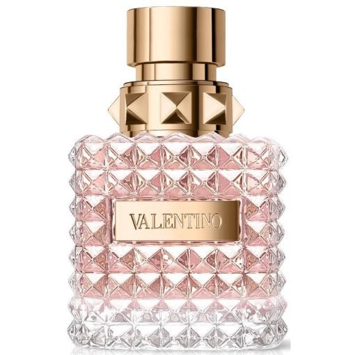 shop Valentino Donna EDP 50 ml af Valentino - online shopping tilbud rabat hos shoppetur.dk