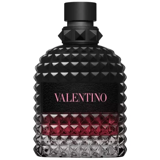 shop Valentino Uomo Born In Roma Intense EDP 100 ml af Valentino - online shopping tilbud rabat hos shoppetur.dk