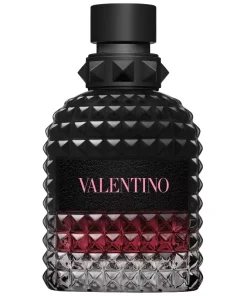 shop Valentino Uomo Born In Roma Intense EDP 50 ml af Valentino - online shopping tilbud rabat hos shoppetur.dk