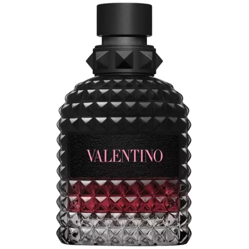 shop Valentino Uomo Born In Roma Intense EDP 50 ml af Valentino - online shopping tilbud rabat hos shoppetur.dk