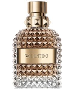 shop Valentino Uomo EDT 50 ml af Valentino - online shopping tilbud rabat hos shoppetur.dk