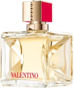 shop Valentino Voce Viva EDP 100 ml af Valentino - online shopping tilbud rabat hos shoppetur.dk