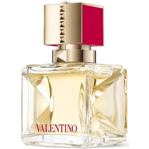 shop Valentino Voce Viva EDP 30 ml af Valentino - online shopping tilbud rabat hos shoppetur.dk