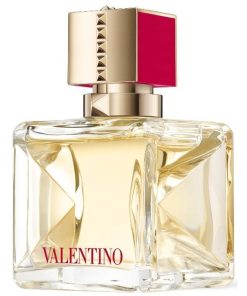 shop Valentino Voce Viva EDP 50 ml af Valentino - online shopping tilbud rabat hos shoppetur.dk