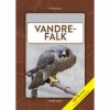 shop Vandrefalk - Hardback af  - online shopping tilbud rabat hos shoppetur.dk