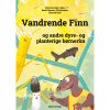 shop Vandrende Finn - Og andre dyre- og planterige børnerim - Hardback af  - online shopping tilbud rabat hos shoppetur.dk
