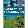 shop Vandreture i Skandinavien - Indbundet af  - online shopping tilbud rabat hos shoppetur.dk