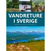 shop Vandreture i Sverige - Indbundet af  - online shopping tilbud rabat hos shoppetur.dk