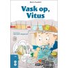 shop Vask op