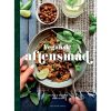 shop Vegansk aftensmad - Indbundet af  - online shopping tilbud rabat hos shoppetur.dk