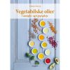 shop Vegetabilske olier - i ansigts- og kropspleje - Indbundet af  - online shopping tilbud rabat hos shoppetur.dk