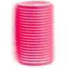 shop Velcro Curlers Roller Red 36 mm - 12 Pieces af Sibel - online shopping tilbud rabat hos shoppetur.dk
