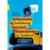 shop Velfærdsstat og befolkning i Danmark