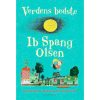 shop Verdens bedste Ib Spang Olsen - Indbundet af  - online shopping tilbud rabat hos shoppetur.dk