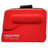 shop Veritas hardcase XL symaskinetaske af veritas - online shopping tilbud rabat hos shoppetur.dk