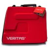shop Veritas hardcase symaskinetaske af veritas - online shopping tilbud rabat hos shoppetur.dk