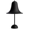 shop Verner Panton bordlampe - Pantop Portable - Sort af verner-panton - online shopping tilbud rabat hos shoppetur.dk
